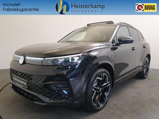 volkswagen-tiguan-1.5-ehybrid-272pk