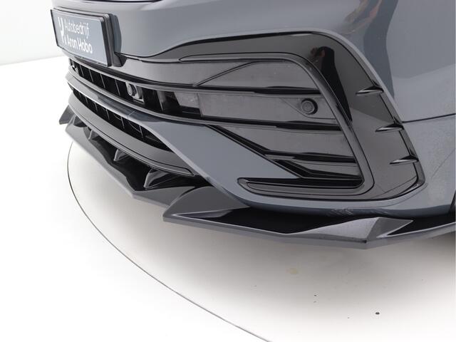 Volkswagen TIGUAN 1.4 TSI eHybrid R-Line Pano, ACC, Camera, Keyless, Trekhaak, Carplay