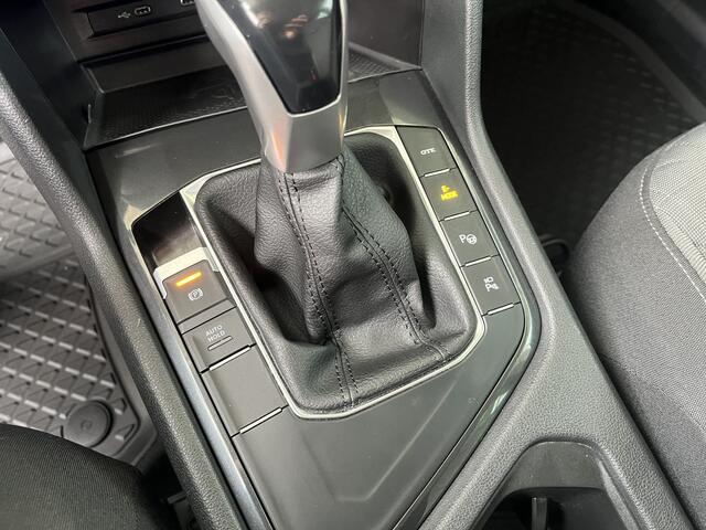 Volkswagen TIGUAN 1.4 TSI eHybrid Style Business / Led Matrix / 360 Camera / Stoel + stuur verwarming / 18'' LMV