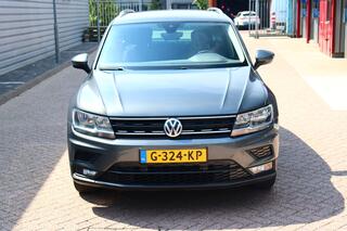 volkswagen-tiguan-1.5-tsi-comfortli