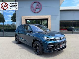 volkswagen-tiguan-1.5-ehybrid-r-lin