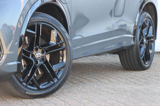Volkswagen TIGUAN 1.5 eHybrid R-Line Business 272pk DSG6