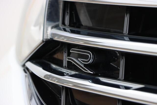 Volkswagen TIGUAN 1.4 TSI eHybrid R-Line Business+ 245pk DSG6