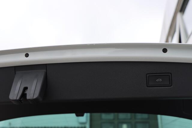 Volkswagen TIGUAN 1.4 TSI eHybrid R-Line Business+ 245pk DSG6