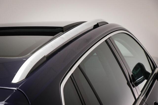 Volkswagen TIGUAN 1.4 TSI ACT Highline | EXECUTIVE / ADVANCE- PACK | PANORAMADAK | DAB | DYNAUDIO | MASSAGE | DRAADLOZE LADER | TREKHAAK | 19"