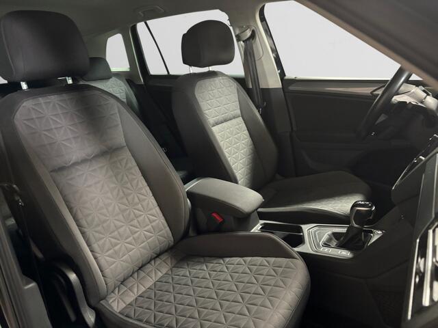 Volkswagen TIGUAN 1.5 TSI Life Business Aut- Virtual Cockpit, Carplay, Android Auto, IQ drive, IQ Led