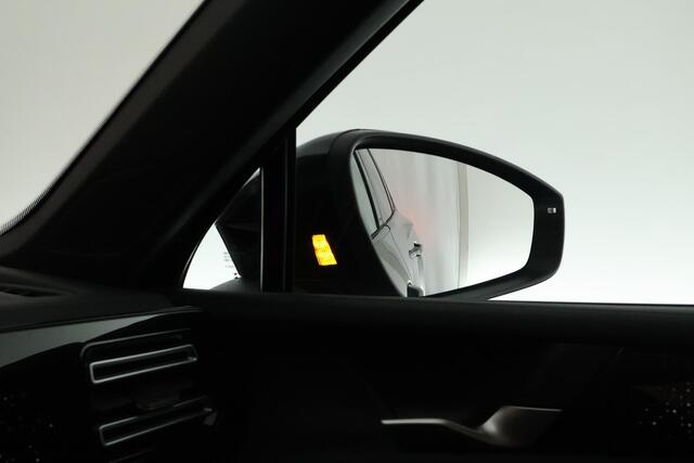 Volkswagen TIGUAN 1.5 204pk eHybrid R-Line Edition Black Style Panoramadak Trekhaak 360Camera IQ.Light Stoel+Stuurverw. HUD