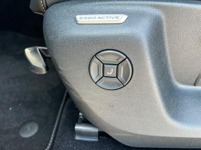 Volkswagen TIGUAN 1.5 TSI eHybrid 204pk R-Line Black Style | 360 Camera | Trekhaak