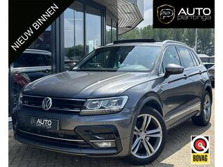 volkswagen-tiguan-1.4-tsi-act-r-lin