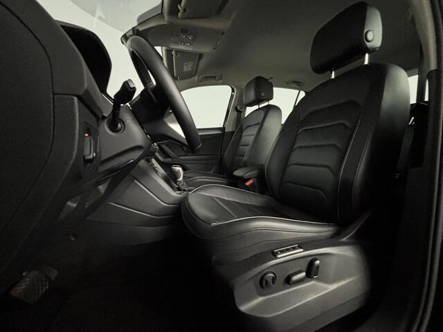Volkswagen TIGUAN 1.4 TSI eHybrid | Plug-in Hybrid