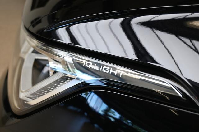 Volkswagen TIGUAN 1.5 TSI 150pk R-Line Business+ | Leder | Memory | Pano | Trekhaak | 100% (Dealer) onderhouden label