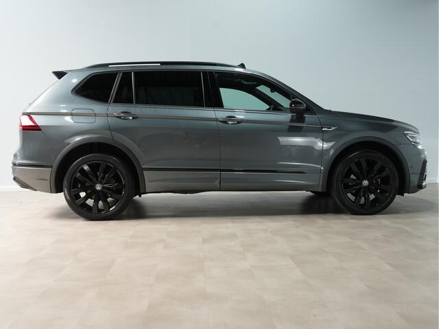 Volkswagen TIGUAN Allspace 1.5 TSI Highline Business R 7p. Matrix-LED | Panorama | Trekhaak | 20"Lm