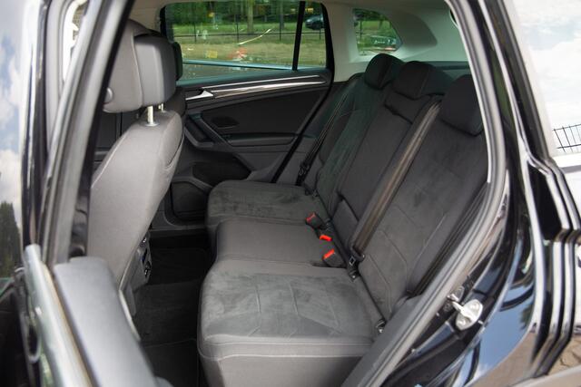 Volkswagen TIGUAN 1.4 TSI eHybrid Elegance , Adap. cruise, Virtual cockpit, Carplay,