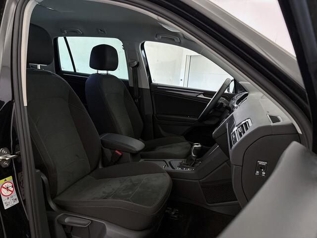 Volkswagen TIGUAN Elegance Busines Gratis Afleverpakket! | Adaptieve Cruise | Winterpakket |