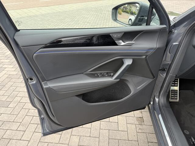 Volkswagen TIGUAN R-Line 1.5 eTSI 150PK DSG | Trekhaak |