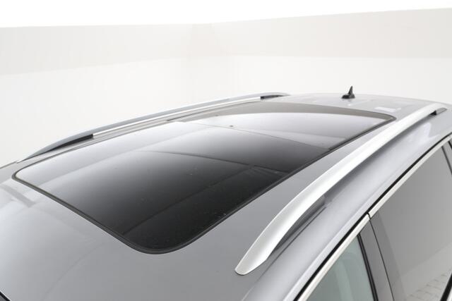 Volkswagen TIGUAN Allspace 1.5 TSI Highline Automaat, Leer, Apple carplay,