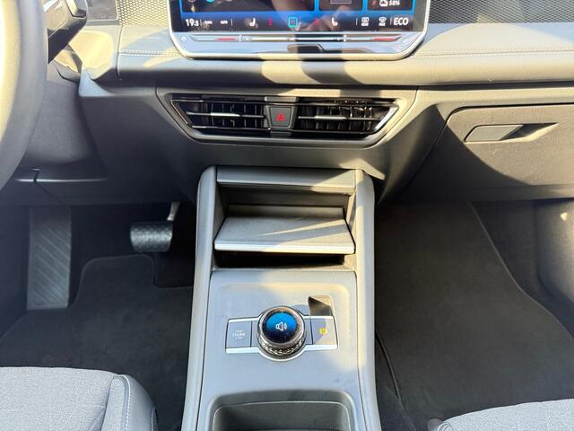 Volkswagen TIGUAN 1.5 eHybrid Life Edition I Elek. Trekhaak I Camera I CarPlay I Cruise I