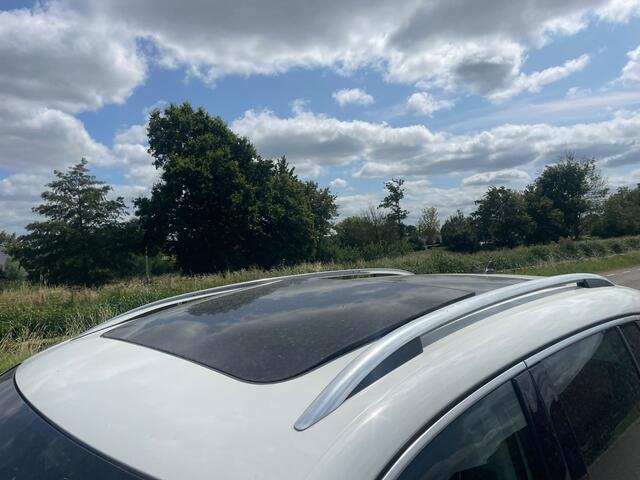 Volkswagen TIGUAN 2.0 TSI 4Motion Highline