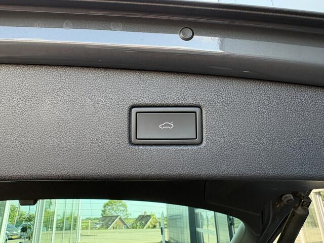 Volkswagen TIGUAN 1.5 TSi DSG Business KEYLESS/ADAPT.CRUISE/TREKH.WEGKL./WINTERPACK