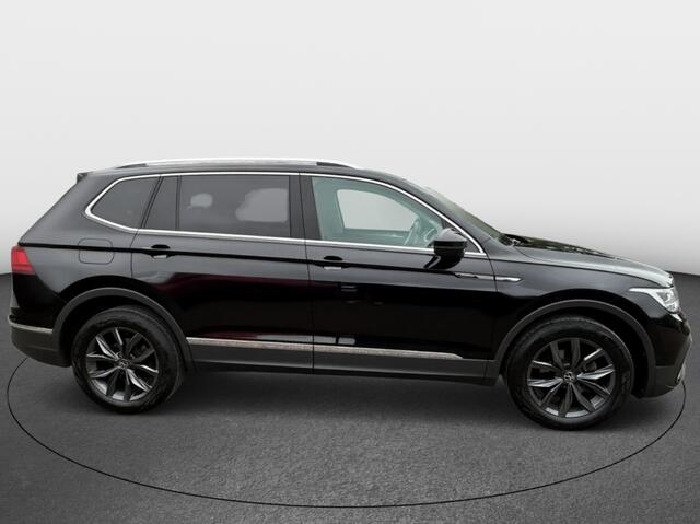 Volkswagen TIGUAN Allspace 1.5 TSI Life Business Aut. | Assistance Pack | MultiMedia