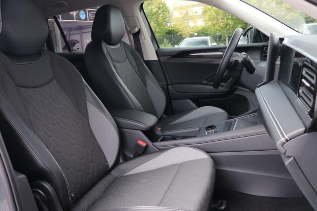 Volkswagen TIGUAN 1.5 eTSI GOAL 360 Camera IQ LED ACC Navi