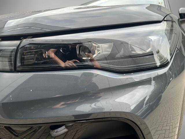 Volkswagen TIGUAN 1.5 eTSI 150pk DSG R-Line Edition · 360 Camera · Apple/Android Car Play · Sfeerverlichting · Massage · Black Style · 20'' Inch ·