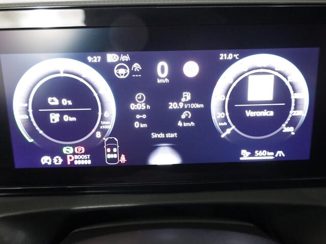 Volkswagen TIGUAN 1.5 eHybrid R-Line Edition 204 pk Automaat (DSG) | Verlengde garantie | Navigatie | Panoramadak | Trekhaak (wegklapbaar) | Parkeersensoren (Park assist) | Rondomzicht camera | Black Style pakket | R-Line |