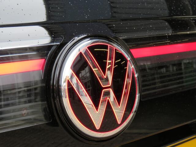 Volkswagen TIGUAN 1.5 eHybrid 204pk LIFE ED. / Trekhaak / IQ Light / Elec.achterklep / Stuurenstoelverw. / FABRIEKS garantie