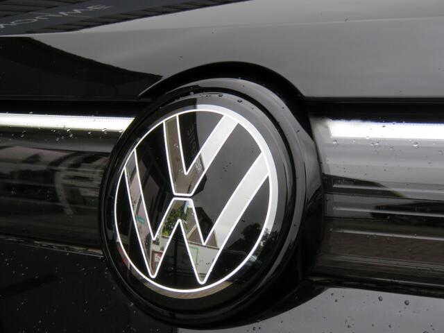 Volkswagen TIGUAN 1.5 eHybrid 204pk LIFE ED. / Trekhaak / IQ Light / Elec.achterklep / Stuurenstoelverw. / FABRIEKS garantie