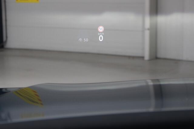Volkswagen TIGUAN 1.5 eHybrid Life Edition DSG | Head-Up display | IQ-Light | PDC+Camera rondom | Stoel+stuurverw.
