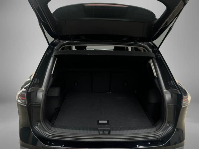Volkswagen TIGUAN 1.5 eTSI 130pk DSG Life Edition · 360 Camera · Inklap. Trekhaak · Apple/Android Car Play · Dodehoeksensor · Stuur- & Stoelverwarming · Parkeerassistent · Garantie t/m 01-09-2027