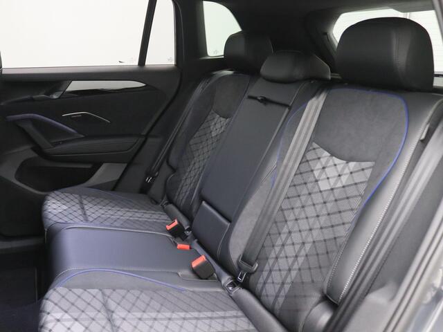 Volkswagen TIGUAN 1.5 eHybrid R-Line Edition 272PK DSG Panoramadak, Trekhaak, 360gr. Camera, Black Style, 20" LM Velgen, Head-Up Display, Harman Kardon Audio, Elektr. Achterklep