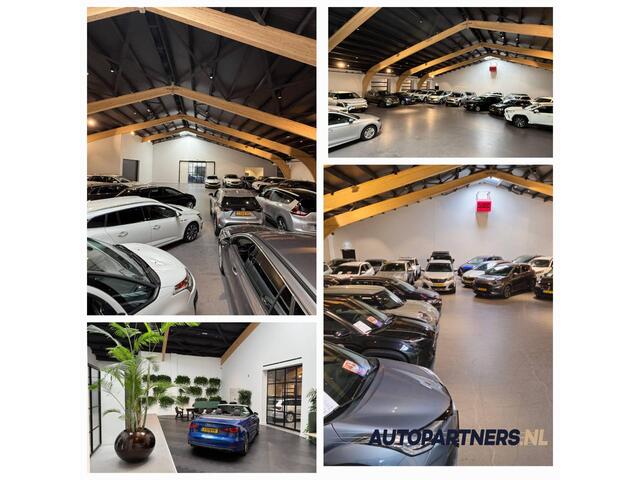 Volkswagen TIGUAN 1.5 TSI ACT Highline Business R