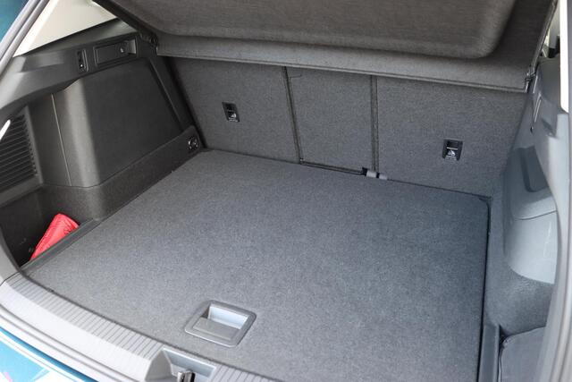 Volkswagen TIGUAN 1.5 eHybrid Life Edition 204pk DSG6