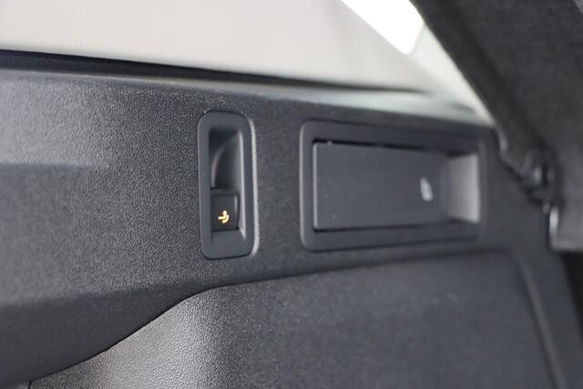 Volkswagen TIGUAN 1.5 eHybrid Life Edition 204pk DSG6