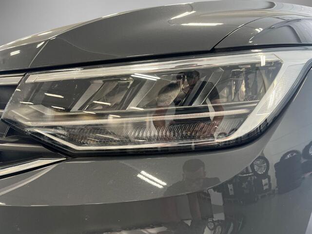 Volkswagen TIGUAN 1.4 TSI 245pk DSG eHybrid Life Business · Apple/Android Car Play · Wegklapbare Trekhaak · Navigatie · P-Sensoren · Stoel-& Stuurverwarming · 17'' Inch ·