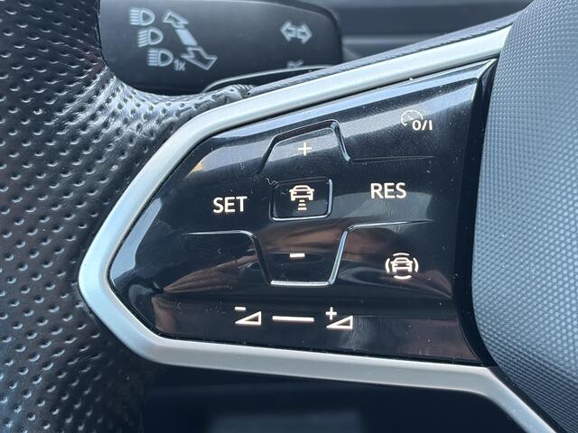 Volkswagen TIGUAN 1.4 TSI eHybrid R-Line PHEV Pano Elek.Trekhaak Adap.Cruise Camera Led Orig.NL!