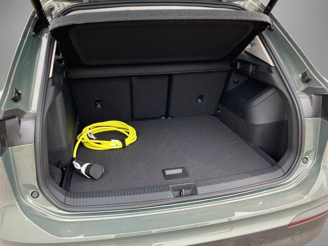 Volkswagen TIGUAN 1.5 eHybrid 150KW/204pk DSG Life Edition Panoramadak · Trekhaak · 360°Camera + Parkeersensoren · Garantie t/m 23-07-2028 of 100000KM