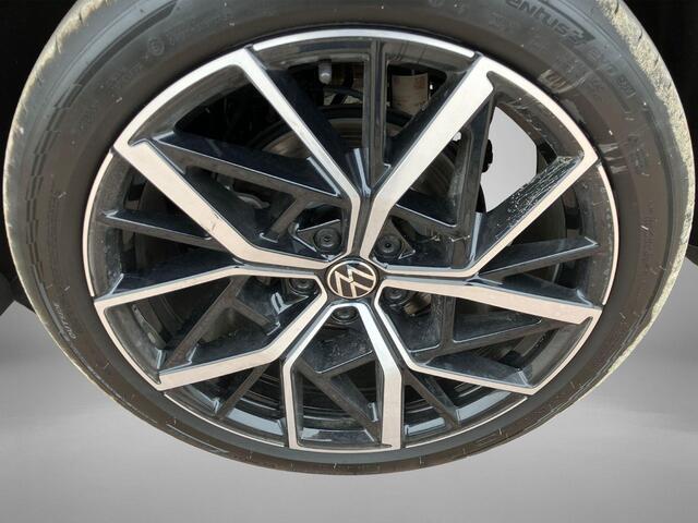 Volkswagen TIGUAN 1.5 eHybrid 150KW/204pk DSG Life Edition Panoramadak · Trekhaak · 360°Camera + Parkeersensoren · Garantie t/m 23-07-2028 of 100000KM