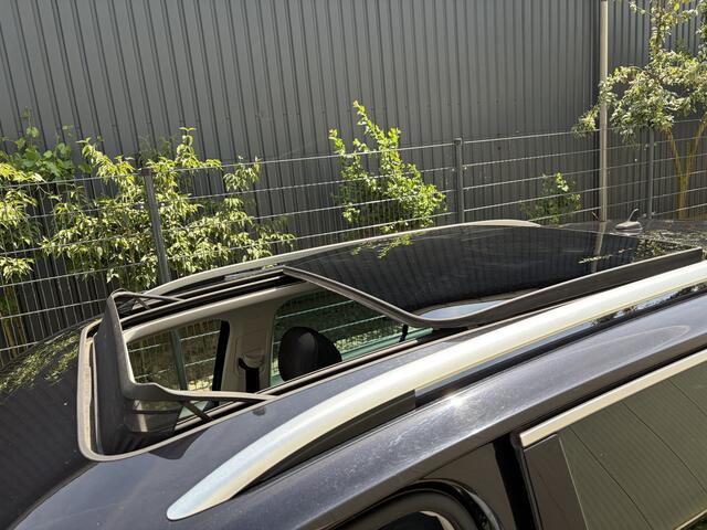 Volkswagen TIGUAN 2.0 TSI 4Motion Highline / AUTOMAAT / R-LINE / PANORAMADAK / INCL BTW / CRUISE / NAVI
