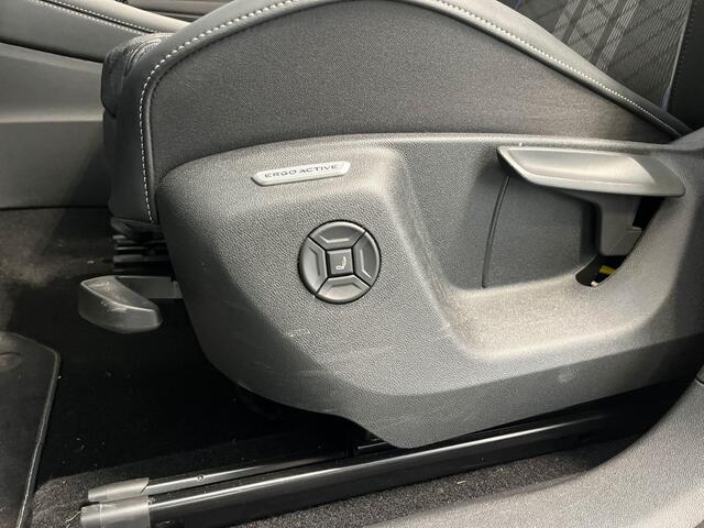 Volkswagen TIGUAN 1.5 204pk DSG eHybrid R-Line Edition · Panoramadak · Wegklapbare Trekhaak · 360 Camera · Massage · 19'' Inch · Garantie t/m 15-09-2030 of 100.000km