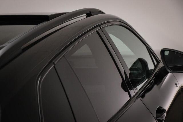 Volkswagen TIGUAN 1.5 eHybrid R-Line Edition | PANORAMADAK | HEAD UP | IQ LIGHT | TREKHAAK | 360 CAMERA | 20"
