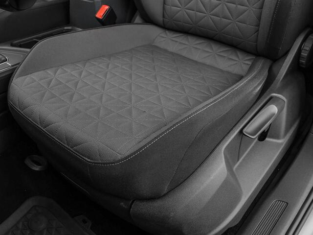 Volkswagen TIGUAN 1.5 TSI 150pk DSG Elegance · Camera · Apple/Android Car Play · Stuur- & Stoelverwarming · ACC · Elek. Inklapbare Spiegels ·