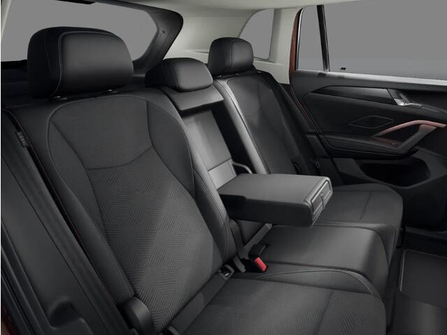 Volkswagen TIGUAN Edition 20 1.5 eHybrid 204 PK 6 versn. DSG