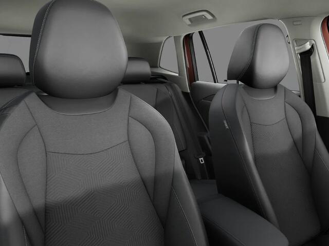 Volkswagen TIGUAN Edition 20 1.5 eHybrid 204 PK 6 versn. DSG