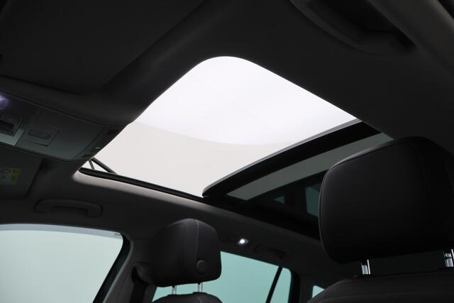Volkswagen TIGUAN 1.5 TSI ACT Highline Panoramadak, Virtual Cockpit, Apple Carplay, ACC, Camera, PDC