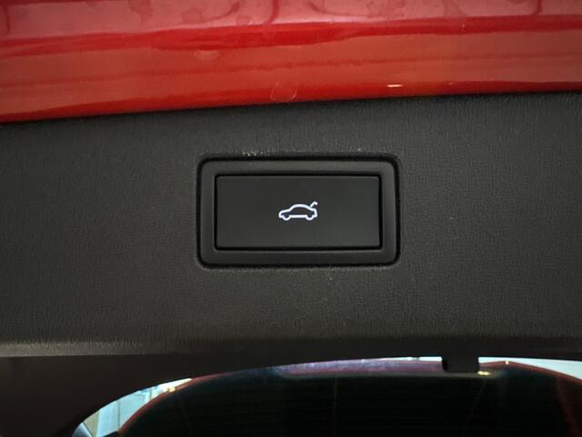 Volkswagen TIGUAN 1.5 TSI 204PK eHybrid DSG LIFE CAMERA/TREKHAAK/KEYLESS fabrieksgarantie 2030