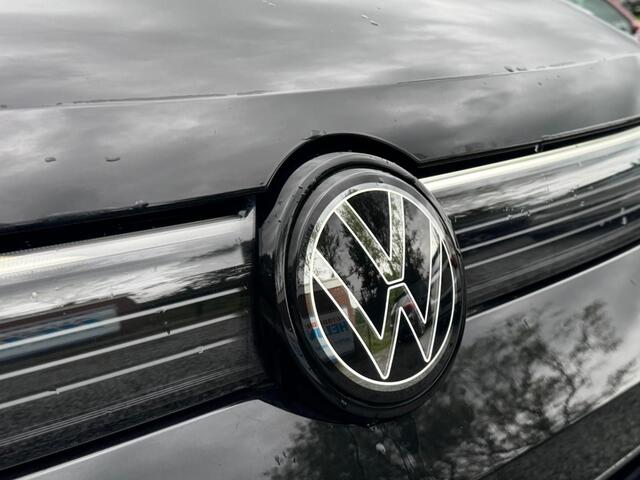 Volkswagen TIGUAN 1.5 eTSI DSG LIFE GOAL NAVI/360°CAMERA/IQ.LIGHT