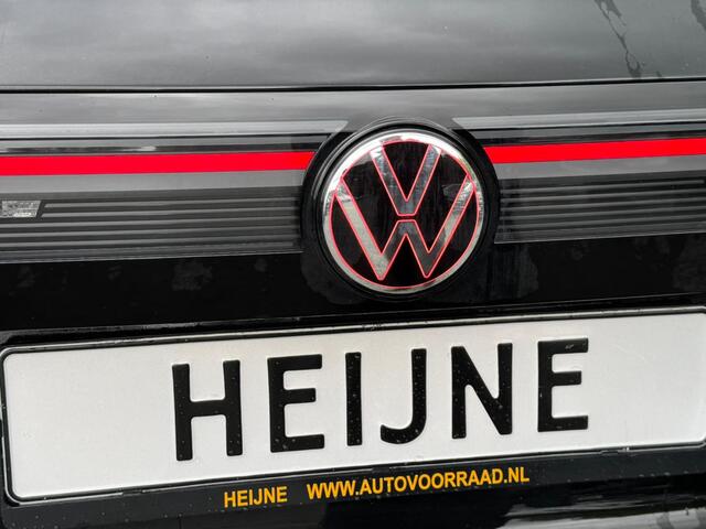 Volkswagen TIGUAN 1.5 eTSI DSG LIFE GOAL NAVI/360°CAMERA/IQ.LIGHT