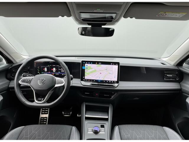 Volkswagen TIGUAN 1.5 eTSI DSG LIFE GOAL NAVI/360°CAMERA/IQ.LIGHT